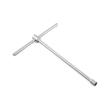 Dht T Kol Lokma 1/2 14 Mm D02126014