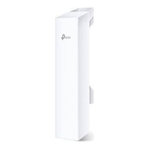 Tp-lınk Cpe220 2 Port 10/100mbps 300mbps 12dbi Dış Ortam Access Point-208817