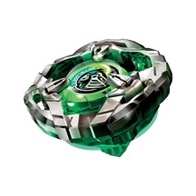 Beyblade 1'li Set Helm Knight 3-80n