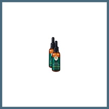 Agc Uygun Sepet Gara Shopping 7days Saç Büyümesi Bakım Serumu 30ml / Hair Growth Care Seru Agc 68758452