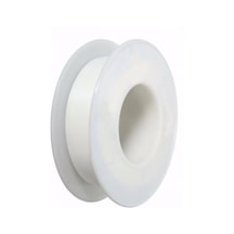 Teflon Bant 10'Lu (492578282)