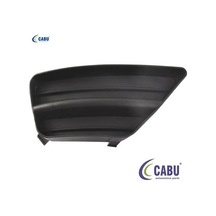 Sıs Far Kapagı Sag Focus I 02 05 Cabu 2m5119952ad