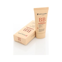 Pierre Cardin Bb Cream Beauty Booster- Spf 30 Warm Poudre To Beige-426 Diğer