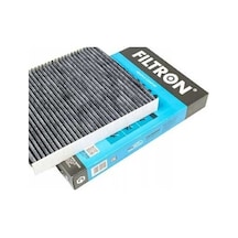 Volkswagen Passat 1.9tdı 2000-2005 Fıltron Karbonlu Polen