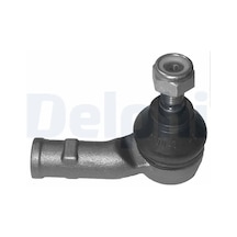 Seat Ibiza 2 Rot Basi Sag 1996-2001 Delphı Ta1081