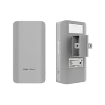 Reyee Rg-est310 1 Port 867mbps Outdoor Access Point 1km Noktadan Noktaya 2li Set