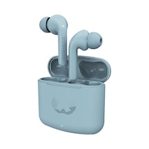 Fresh'n Rebel Twins Fuse Tws Bluetooth Kulak İçi Kulaklık