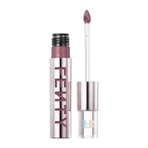 Fenty Beauty Fenty Icon Velvet Likit Ruj Rırı