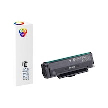 Pantum Pa-210 Pantum M6550nw Uyumlu Toner 1600 Syf
