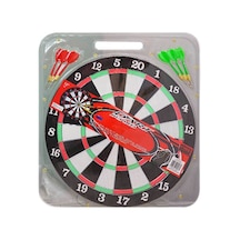 Büyük Boy Dart 41 Cm.