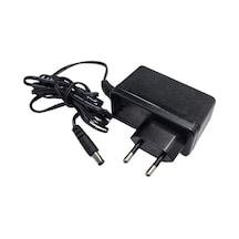12v 1.5a Adaptör - Ams200-1201500fv