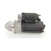 Bosch 0001231006 Mars Motoru