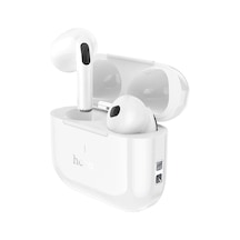Hoco EW58 TWS Bluetooth 5.3 Stereo Kulak İçi Kulaklık