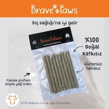 Köpek Ödülü Munchy Çubuk