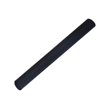 Northcity Hp Film Ve Toner Yedek Parçaları - M127, M130, P1008, P1606, M401, M425, 2035, 2055