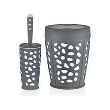 Gri