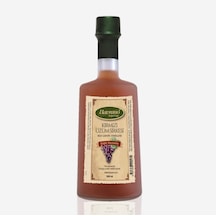Havrano Kırmızı Üzüm Sirkesi 500 ML
