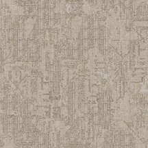 Adawall Omega Duvar Kağıdı 23212-4