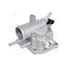 Termostat 92 C Mercedes Om611 Om612 W203 S203 Cl203 C209 W210 A6112000615