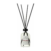 Vivaldi Home Şakayık Çiçeği Çubuklu Oda Kokusu Esansiyel Uçucu Yağ 50 ML