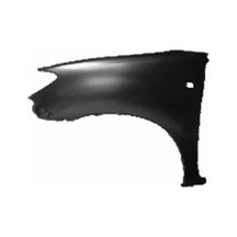 Toyota Hilux Ön Çamurluk Sinyali Delikli Sol 2004- 538120k010