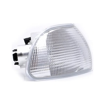 Fiat Palio Sinyal Sağ 1996-2002 46537828 520340 1.4, 1.6, 1.2