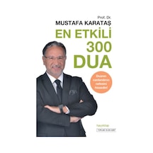Etkili 300 - Rxlu-595926