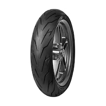 Chaoyang 100/80-14 Motosiklet Lastiği