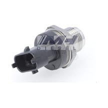 Bosch 0281006164 Yakıt Basınç Sensörü Fiat Doblo Fiorino Linea 1.3 Multijet