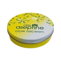 Cire Aseptine Krem 150 ML