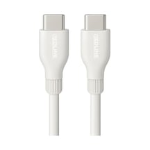 Type-c - Type-c 100w Hizli Sarj Ve Veri Kablosu, 1,2 Metre Uzunluk
