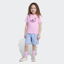 Pembe