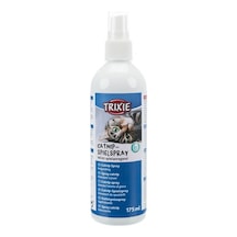 Trixie Kediotu (Catnip) Spreyi 175ml