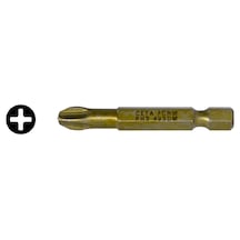 Ceta Form Cb-493Dm Duramax Yıldız Bits Uç Ph3X50 Mm