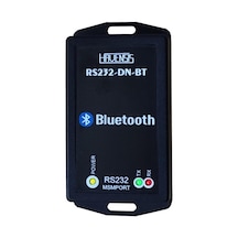 Havensis Solar Bluetooth Modül Uzaktan İzleme