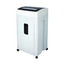 Bigpoint BP546S Evrak İmha Makinesi