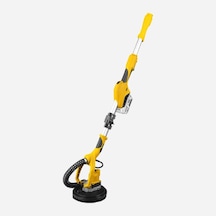 Rtrmax X-Lion RTX2086B 18V Kömürsüz Alçıpan Duvar Zımparalama (Solo)