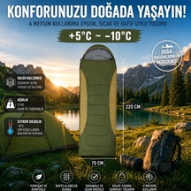 Yeşil