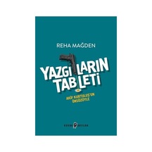 Yazgıların Tableti Sku: Smgstk4c5898c729