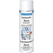 Weicon Donmaya Karşı Kaçak Arama Spreyi 400 ML