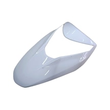 Mondial Fury 110 Far Muhafazası Beyaz O R J İ N A L