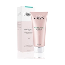 Lierac Phytolastil Gel 2 x 200 ML