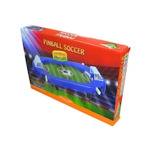 Matrax Langırt Futbol Oyunu 044