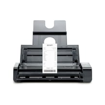 Irıscan Pro Tarayıcı Belge Tarayıcı A4 20ppm Adf20 Dubleks -v5: Pdf Düzenleyici, Usb+ac Destekli, Ocr, Word'e, Pdf'ye, Xls'ye Tarama, Outlook Makbuz Tarayıcısına Kartvizit Win