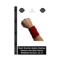 Kırmızı