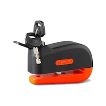 Sxp MDA01 Alarmli Disk Kilit-49947