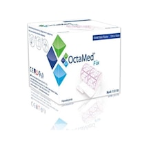 Fix Esnek Flaster 10x10 Cm