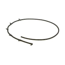 Bsg Enjektör Hortumu 13537790330 E46 E90 E91 E92 E93 X3 E83 X5 E5
