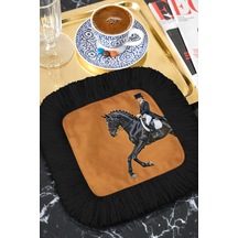 Lavanta Bebek Mavisi