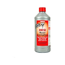 Hesi Root Complex 500  ML